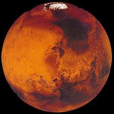 Image result for Планета Марс