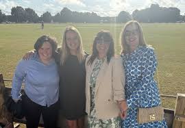 Image result for Horsford Cricket Club