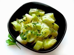 Image result for Porree