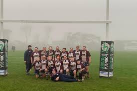 Image result for Wensleydale Rugby Union Football Club