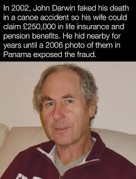 Image result for john anne panama