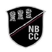 Image result for Wallasey Cc