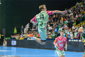 Image result for Haslingden Handball Club