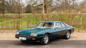 Image result for Mineral Blue 1981 Jaguar