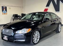 Image result for Cashmere Gold 2010 Jaguar