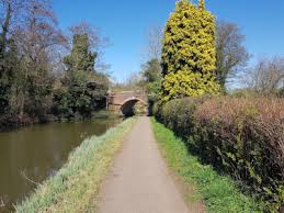 Image result for Barnt green