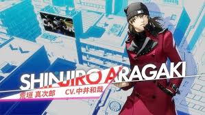 「真田明彦」の画像検索結果