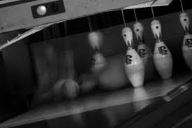 Image result for Holgate Bowling Club
