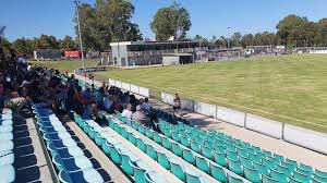 Image result for Bonnyrigg Bowling Club