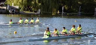 Image result for Weybridge Ladies Amateur Rowing Club