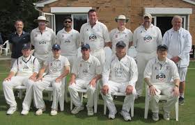 Image result for Wollaston Cricket Club