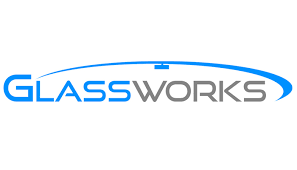 Image result for Glassworks