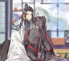 Image result for JVXIW