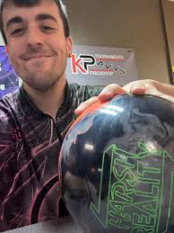 Image result for Wiggington Bowling Club