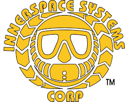 Image result for innerspace divers