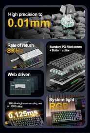 Image result for x68k붶뺾