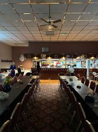 Image result for Barnby Dun & Kirk Sandall Sports Association