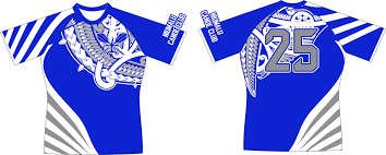 Image result for Jersey Canoe Club