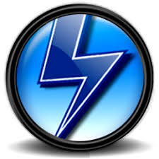 Daemon Tools 4.45.4.0315