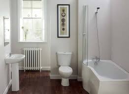 Gambar Desain Interior Kamar Mandi Minimalis Mungil Ukuran Kecil ...