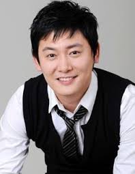 Name: 김민성 / Kim Min Sung (Kim Min Seong) - Kim-Min-Sung