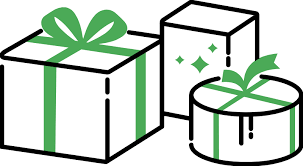 Image result for Конусный переходник для смотрового колодца с крышкой, 750мм. 36кг. 2009999469490