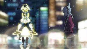 「クラシゲ ゼーガペイン」の画像検索結果