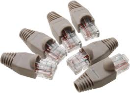 Image result for t1 loopback plug