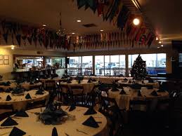 Image result for Loch Lomond Sailing Club