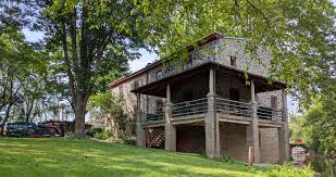 Image result for Chippenham Canoe Club