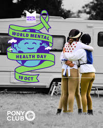 Image result for Greenways Riding Stable Lower Eashing