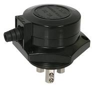 Image result for site:https://www.pic-control.com sensor