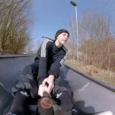 Image result for University Of Plymouth Ski & Snowboard Club