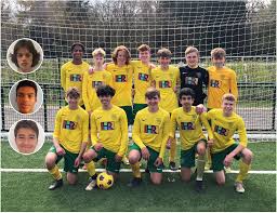 Image result for Burpham Juniors Fc