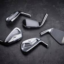 Image result for 243 Diving Club