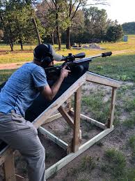 Image result for Halkirk Rifle Club