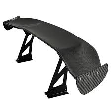 Image result for spoilers