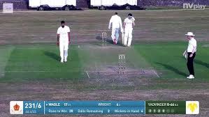 Image result for Harbourne Cc