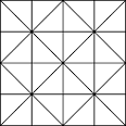 File:Empty Alquerque board .svg - Wikipedia, the free encyclopedia