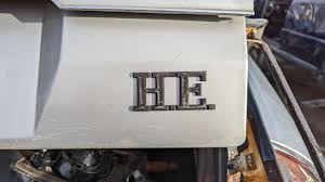 Image result for Cirrus Gray 1983 Jaguar