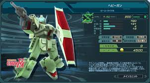 「ビルギット・ピリヨ 機動戦士ガンダムF91」の画像検索結果