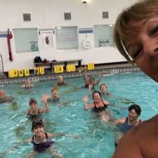 Image result for Aquatone Classes