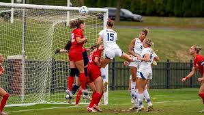 Image result for United in the Community Boston Girls Football