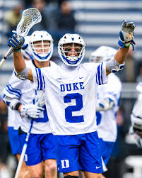 Image result for Pastures Company Of Archers, Mickleover, Derby