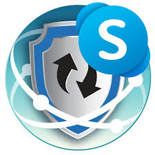 Image result for skype langsam