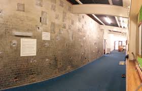 Image result for Oxford University Mountaineering Club