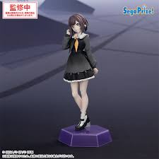 「ユキネ・メア」の画像検索結果