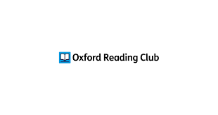 Image result for Reading University Octopush Club