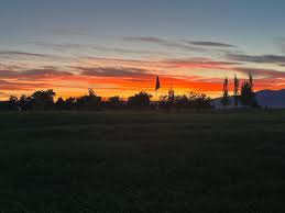 Image result for City Of Preston Gc