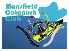 Image result for Stoke Willfield Octopush Club